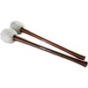 Ludwig Payson Concert Bass Drum Mallet - 3 of 4