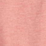 desert pink