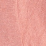 desert pink