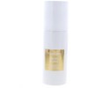 Tom Ford Soleil Blanc All Over Body Spray, 4 oz - 2 of 4
