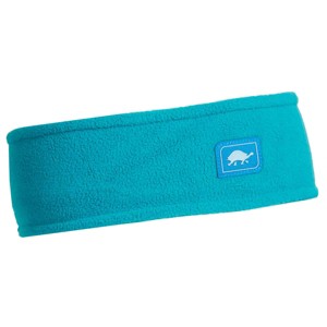 Turtle Fur Adult Chelonia 150 Fleece Headband - 1 of 1
