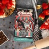 Bones Coffee Company Strawberry Cheesecake Ground Coffee Beans 12 oz Medium Roast (Ground) - 3 of 3