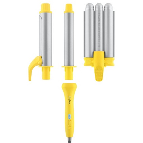 Drybar set outlet