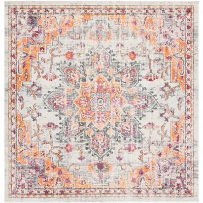 Photo 1 of Madison MAD473 Area Rug  - Safavieh