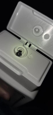 Guest review image 1 of 2, zoom in