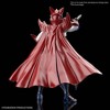 Bandai - Bandai Hobby - Ultraman -  The Armour of Legends - #09 Ultraman Rosso Cao Cao Armour Model Kit - 2 of 3