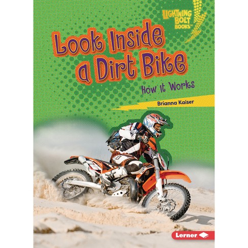 Dirt bike deals blue book