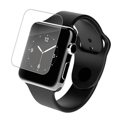 Apple watch 2024 face cover