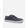 Pendleton Mens Pinole Bluff Sneakers - 2 of 2