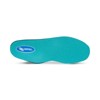 Aetrex Women's Active Orthotics - Insole for Athletic Footwear - 3 of 4