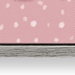 farmhouse gray