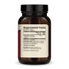 Dr. Mercola Astaxanthin, 90 Servings (90 Capsules), Dietary Supplement, 4 mg Per Capsule, Provides Antioxidant Power for Overall Health, Non-GMO - 2 of 4