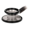 Veridian Stethoscope Vinyl Tube - 3 of 4