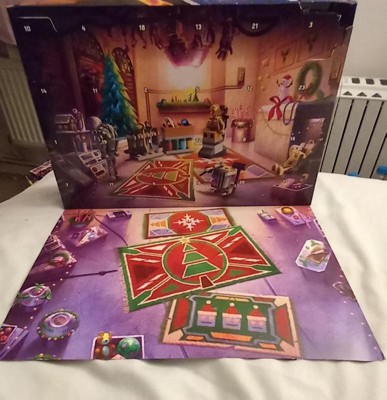 Guest review image 4 of 5, zoom in