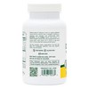 Vitamin D & K Complex by Nature's Plus  -  60 Chewable - 3 of 3