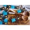 Legion Natural High-Protein Bars - Box of 12 (Chocolate Chip Cookie Dough) - 3 of 4