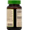 Nutrex Hawaii Hawaiian Spirulina Powder,5 oz - 2 of 4