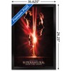 Trends International Supernatural - Season 13 Framed Wall Poster Prints - 3 of 4