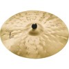 SABIAN Legacy Ride Cymbal - 3 of 3