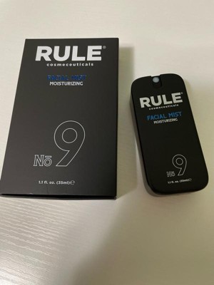 Guest review image 3 of 5, zoom in