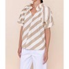 Women's Blake Short Sleeve - Sofia Collections - 2 of 4