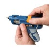 Blue ridge rechargeable discount screwdriver