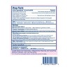 Acne Relief 3 MDT by Boiron Homeopathic Medicine For Acne Relief  -  240 Pellets - 2 of 4