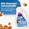 Silk Almond Milk - 3 of 4