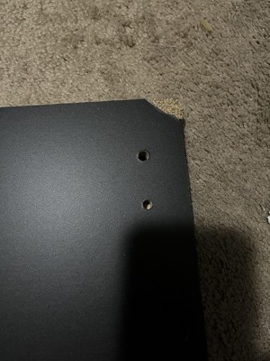 Guest review image 1 of 3, zoom in