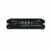 Diamond Audio DMD600.4D Dmd 4-Ch 160W X 4 @ 2Q,100W X 4 @ 4Q, 320W X 2 @ 2Q Brid`Ed - 4 of 4