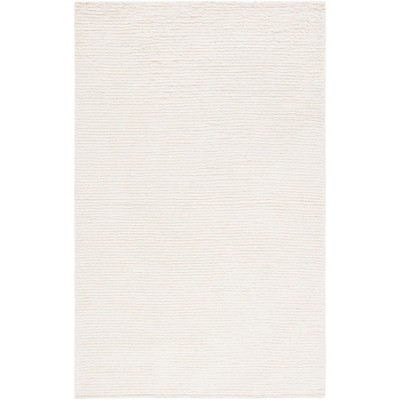 Casablanca CSB793 Hand Woven Indoor Rug - Safavieh