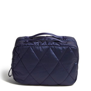 Vera Bradley Women's Outlet Ultralight Essential Hanging Travel Organizer - 1 of 2