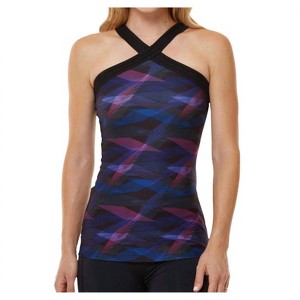 Women's Origami Studio 54 Tank Top - Shape Active - 1 of 2