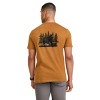 Jockey Outdoors by Luke Bryan Men's Graphic Crew Neck T-Shirt - 2 of 3