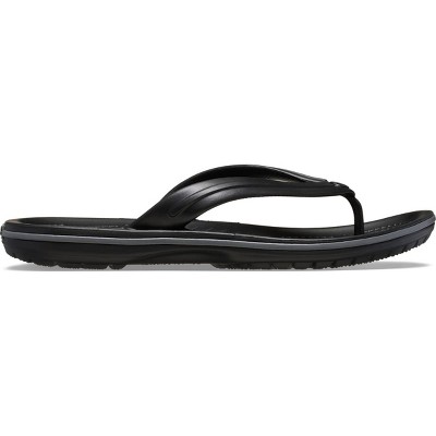 Crocs Adult Crocband Flip Flops