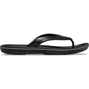 Crocs Adult Crocband Flip Flops - 1 of 4
