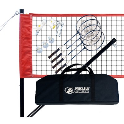 mizuno volleyball net system