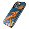 Keyscaper Marvel Fantastic 4 Cover Art MagSafe Compatible Cell Phone Case for Apple iPhone - 2 of 4