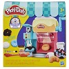 Play-Doh Donut Drop Shop Playset, Christmas Gifts for Kids' - 3 of 4