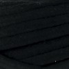 Hoooked Zpagetti Yarn - 2 of 2