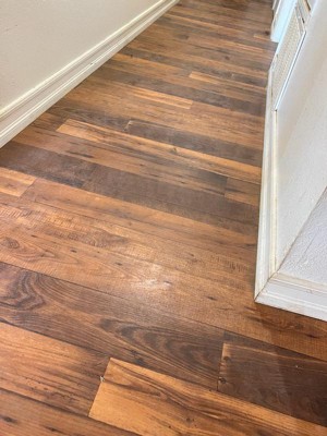 Guest review image 2 of 2, zoom in