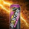 Mike's Harder Black Cherry Lemondade - 23.5 fl oz Can - 2 of 4