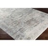 Mark & Day Montlucon Woven Indoor Area Rugs - 4 of 4