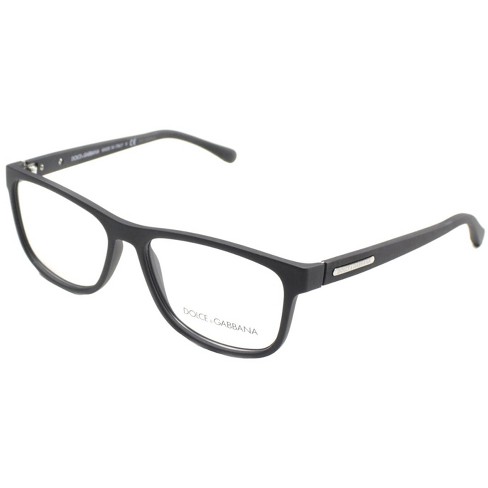 Dolce and shop gabbana eyeglasses target