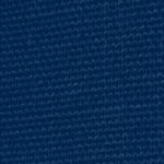 west virginia mountaineers