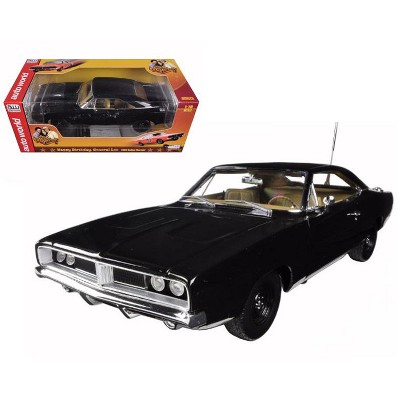 autoworld diecast models