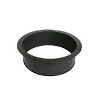 Blue Sky Outdoor Living 28" Fire ring- 2.75mm - 2 of 3