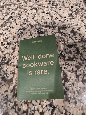 Guest review image 6 of 6, zoom in