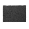NicBex 50x 60 Inch Acrylic Cooling Blanket,Soft Cold Blanket for Bedroom - 4 of 4