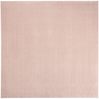 Nourison Essentials Easy Care Indoor Outdoor Area Rug